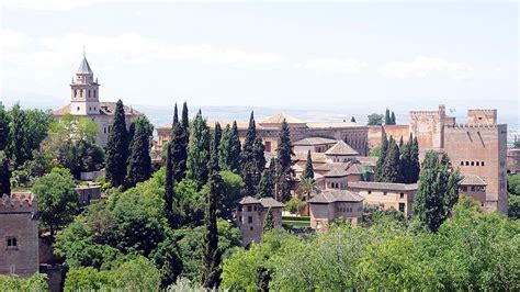 Granada'ın Fethi: İspanya Krallığı'nın Yükselişi ve İslam Dünyası'nın Dönüşümü