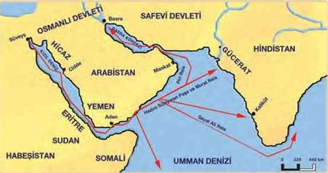  Srivijaya Krallığı'nın Deniz Üstünlüğü ve Hint Kültürüne Etkisi: 5. Yüzyılda Güneydoğu Asya'da Bir Dönüşüm Noktası