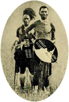 The Bambatha Rebellion: A Zulu Uprising Against Oppressive Colonial Taxes and Land Segregation Policies